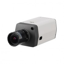 Nexcom NCb-311 Box Camera